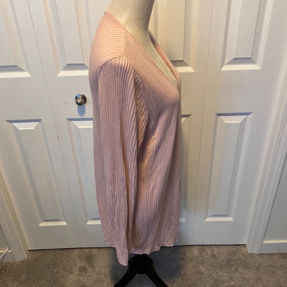 Women’s Size XL Philosophy cardigan - Picture 5 of 8